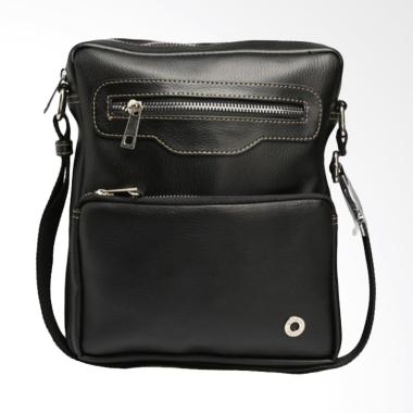 jual tas selempang pria branded original harga bersaing blibli jual tas selempang pria branded original harga bersaing blibli