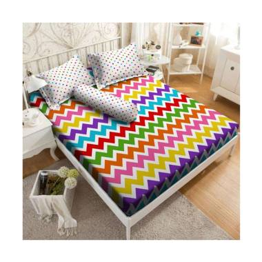 Sprei Kintakun Ausie jual sprei kintakun daftar harga sprei kintakun murah Sprei Kintakun Ausie jual sprei kintakun daftar harga sprei kintakun murah