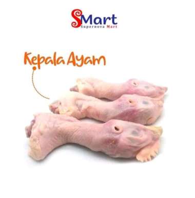 Ayam 1 KG Segar Murah Mei 2023 | Blibli