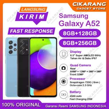 Daftar Harga Hp Second Samsung Terbaru Juli 2021