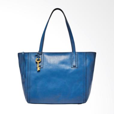 Jual Tas Pria & Wanita Fossil Model Terbaru - Harga Murah