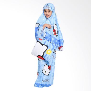 jual produk mukena anak harga promo diskon blibli jual produk mukena anak harga promo diskon blibli