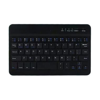 Jual Bluetooth Keyboard Terbaru 2020 - Harga Murah