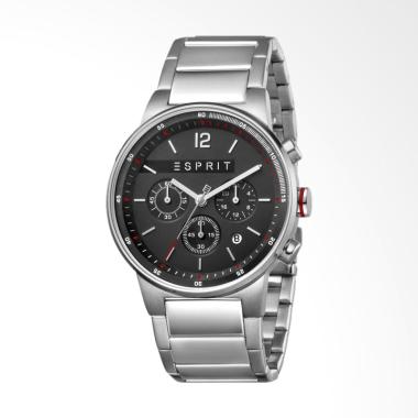 jual jam tangan kacamata esprit original harga murah jual jam tangan kacamata esprit original harga murah