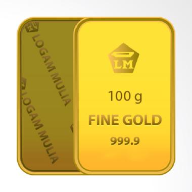 sertifikat ubs emas Baru Blibli.com Fajar sertifikat ubs emas Baru Blibli.com Fajar