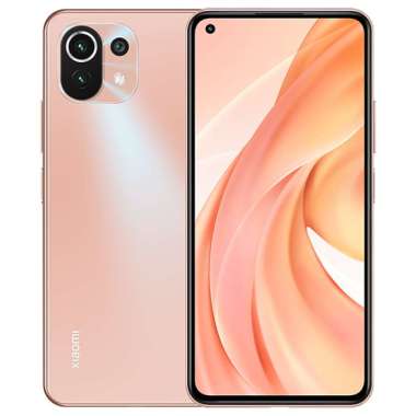 Xiaomi Mi 11 - Harga Terbaru Agustus 2021 | Blibli