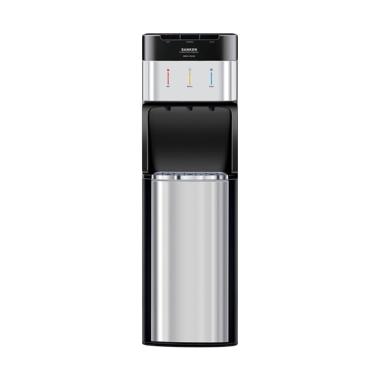 jual pompa air tanpa listrik harga promo diskon jual pompa air tanpa listrik harga promo diskon