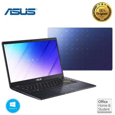 Notebook Asus - Harga Terbaru September 2021 | Blibli