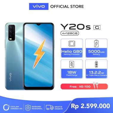 Jual Hp Layar 5 5 Inch Online Terbaru Agustus 2021 | Blibli