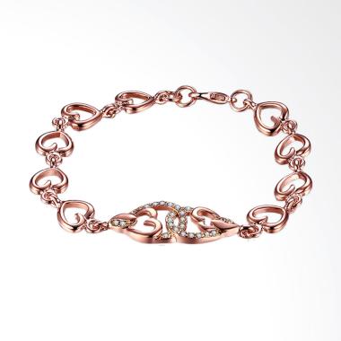 Jual Tempat Simpan Kamera Original Murah - Harga Diskon Desember 2022