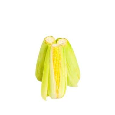 JAGUNG MANIS KULIT 950 - 1000 G
