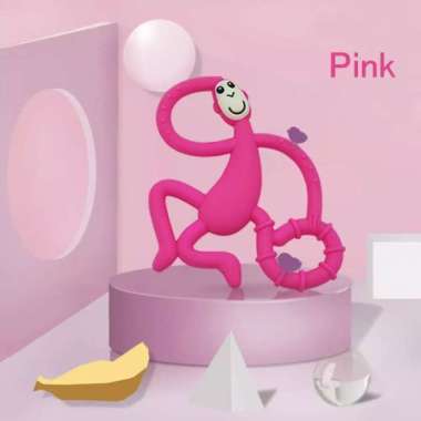 Bayi Monyet - Harga Termurah September 2021 | Blibli