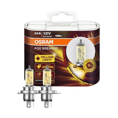 Jual Produk Lampu Isuzu Panther - Harga Promo & Diskon