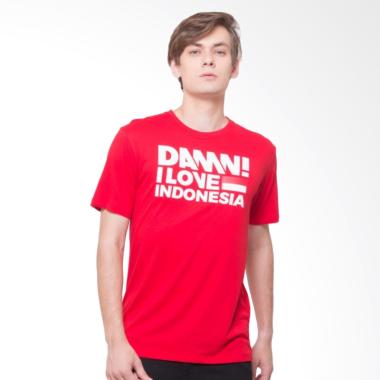 Jual Hood Straight Outta Bottle Black Male di Seller Damn! I Love