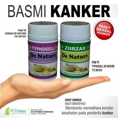 Daftar Harga Obat Denature Terbaru Agustus 2021