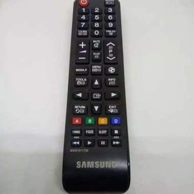 Jual Sams ung Smart Tv Uhd Online Terbaru Agustus 2021 | Blibli
