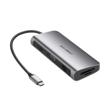 Kelebihan Lindy 41719 Mini Display Port To Hdmi For Mac Kelebihan Lindy 41719 Mini Display Port To Hdmi For Mac