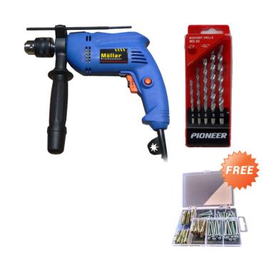 mata-bor-tembok - Review Produk & Rating Terbaik Agustus