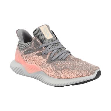 Jual Sepatu Adidas Alphabounce Terbaru - Harga Menarik