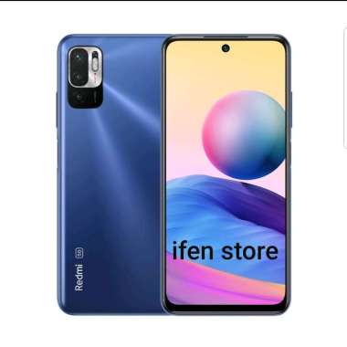 Jual Frame Xiaomi Note 3 Online Terbaru September 2021