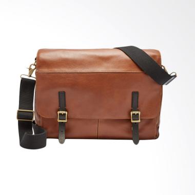 Daftar Harga Tas Selempang Kulit Pria Murah Fossil Terbaru Daftar Harga Tas Selempang Kulit Pria Murah Fossil Terbaru