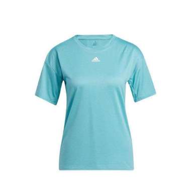 Daftar Harga Baju Adidas Adidas Terbaru September 2021 & T erupdate | Blibli