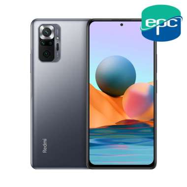 Jual Frame Redmi Note 5 Online Terbaru September 2021 | Blibli