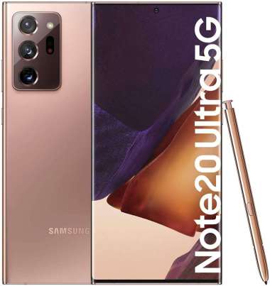 Promo Hp Samsung - Harga September 2021 | Blibli