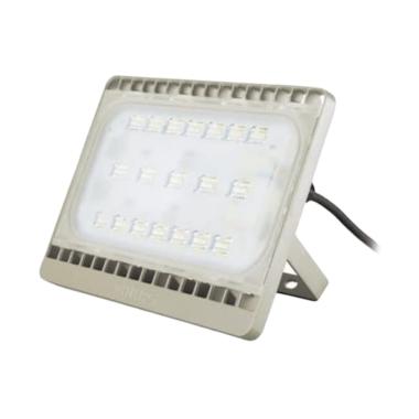 Jual Lampu Led Philips Warm White Terbaru - Harga Murah | Blibli.com