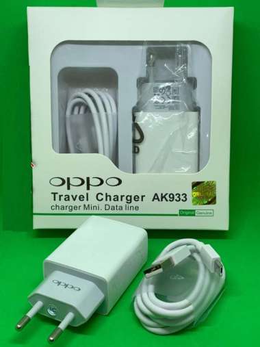 Jual Oppo A3f September 2021 banyak pilihan â