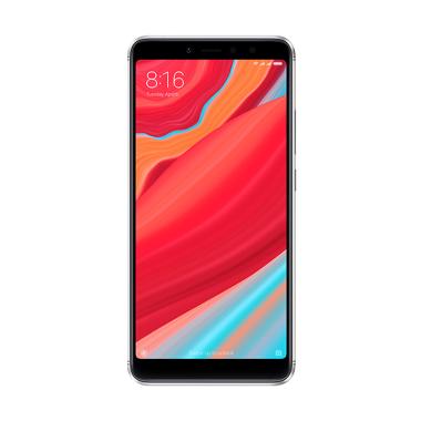 Hp Xiaomi Redmi S2 - Harga Januari 2021 | Blibli.com