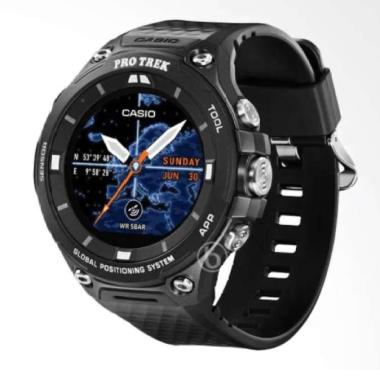 harga protrek wsd f20