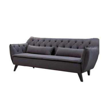 Daftar Harga Kursi Sofa Minimalis Inspirasi Desain Rumah Daftar Harga Kursi Sofa Minimalis Inspirasi Desain Rumah