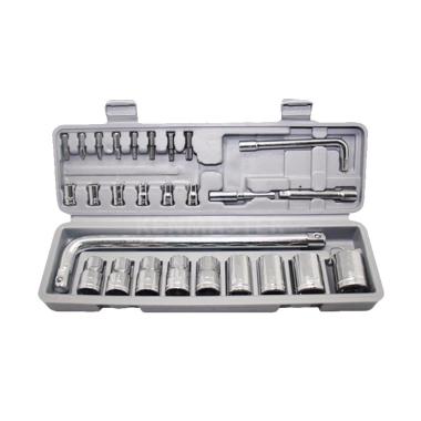 Jual Perkakas Tangan & Alat Bangunan Terbaik | Blibli.com