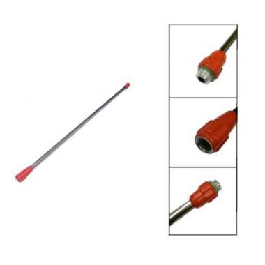 STIK ROD sprayer SWAN stik tangki swan pipa swan drat plastik