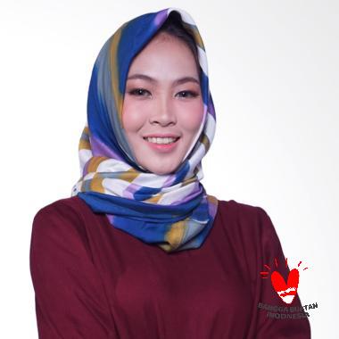 UMKM Semarang | Blibli.com