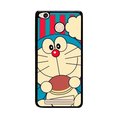  Wallpaper  Doraemon Hp  Xiaomi  WALLPAPER  HD For Android