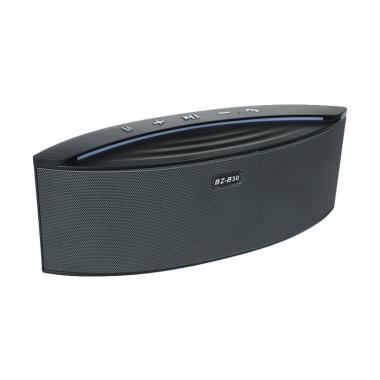 Jual SAKUMINI Y2 Kiip Bluetooth Speaker [High Bass/ Treble