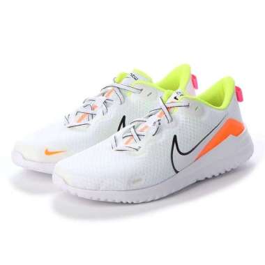 sepatu nike sneakers original