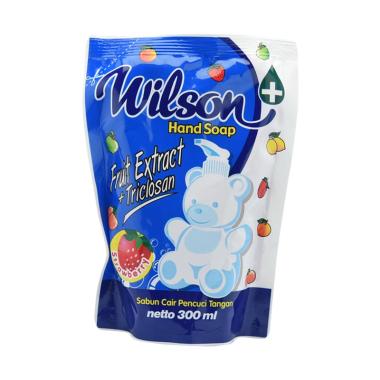Han d Wash SPARKLE - Harga Terbaru Agustus 2021 | Blibli