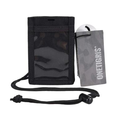 Baju Robek - Kualitas Branded, Harga Menarik Blibli.com