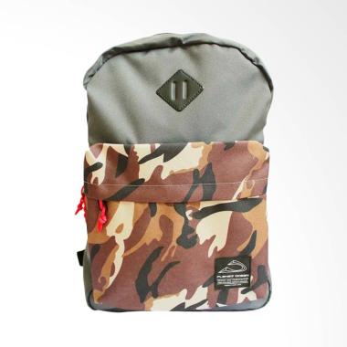 Jual Produk Merchant Teens Choice Shop Terbaru November 