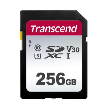 Jual Memory Card 256 Gb Terbaru 2020 - Harga Murah