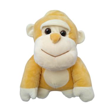 Download Gambar Lucu Monyet