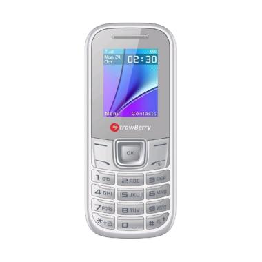 Jual Radio Fm Mini Usb & Portable - Kualitas Terbaik