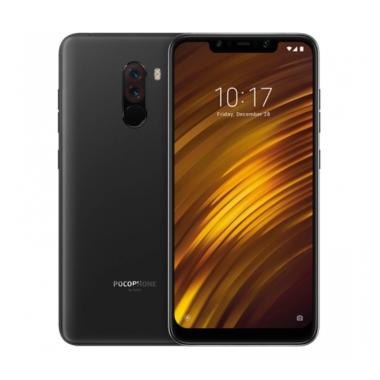 Hp Pocophone Terbaru Februari 2021 - Harga Murah | Blibli