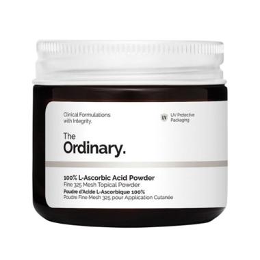 Promo Makeup, Body Care, Hair care - Ori & Gratis Ongkir