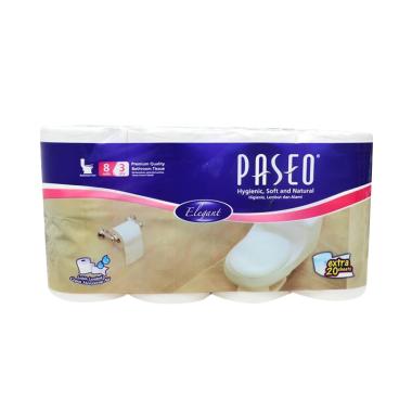 Jual Tissue Toilet Roll Online Baru - Harga Termurah Juli