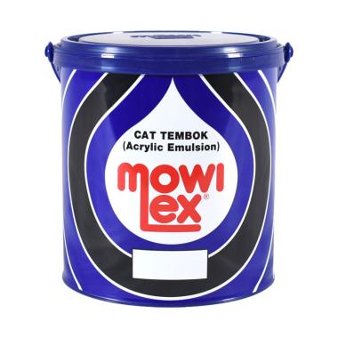 Jual Cat  Tembok Online Harga  Baru Termurah November 2021 