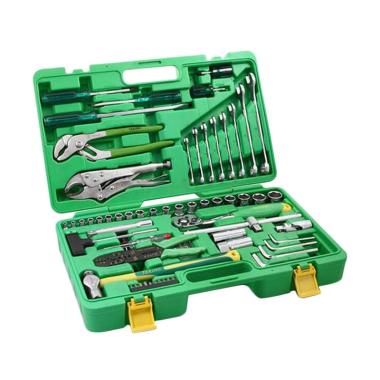 Jual Perkakas Tangan & Alat Bangunan Terbaik | Blibli.com